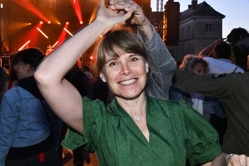 min 2024 06 08 Isigny concerts 142